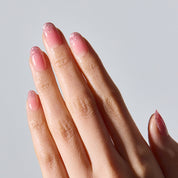 N Fairy Blush