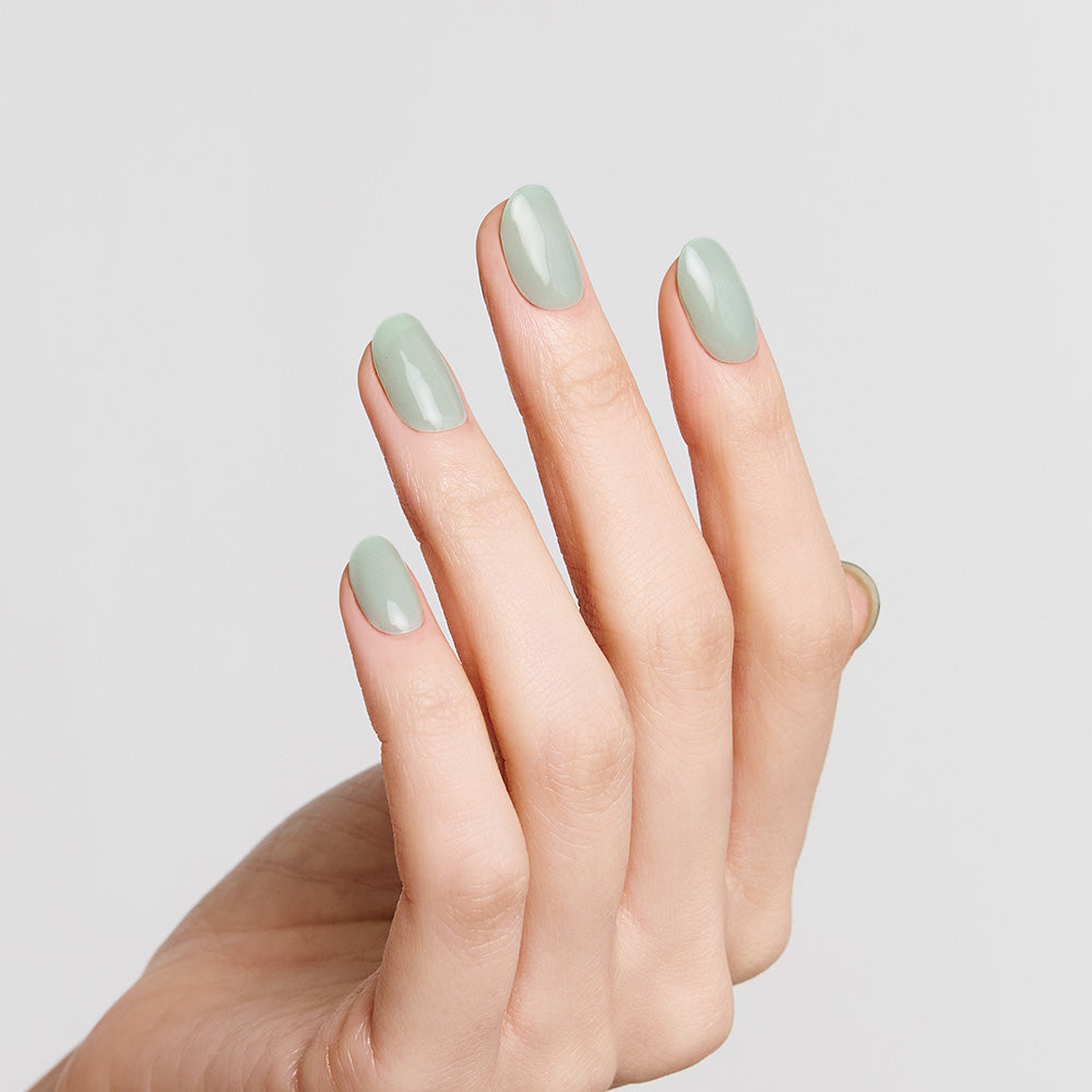 N Dewy Mint