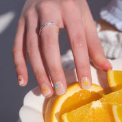 N Fruit Party