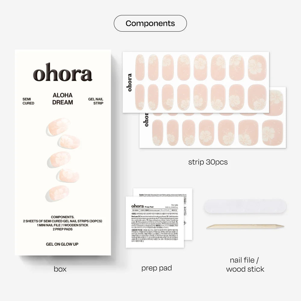 Build Your Nail Bundle