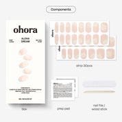 Build Your Nail Bundle