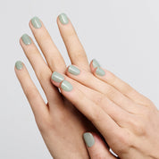 N Dewy Mint