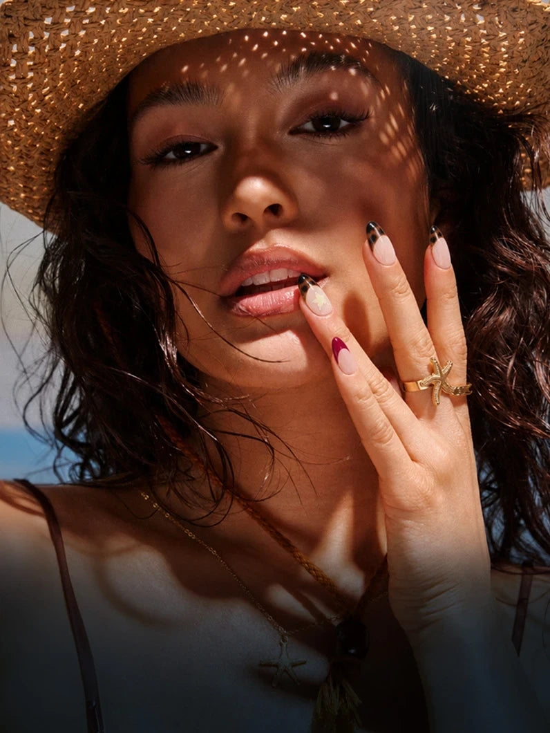 Endless_Summer_Collection_3__main_bn_MO.webp