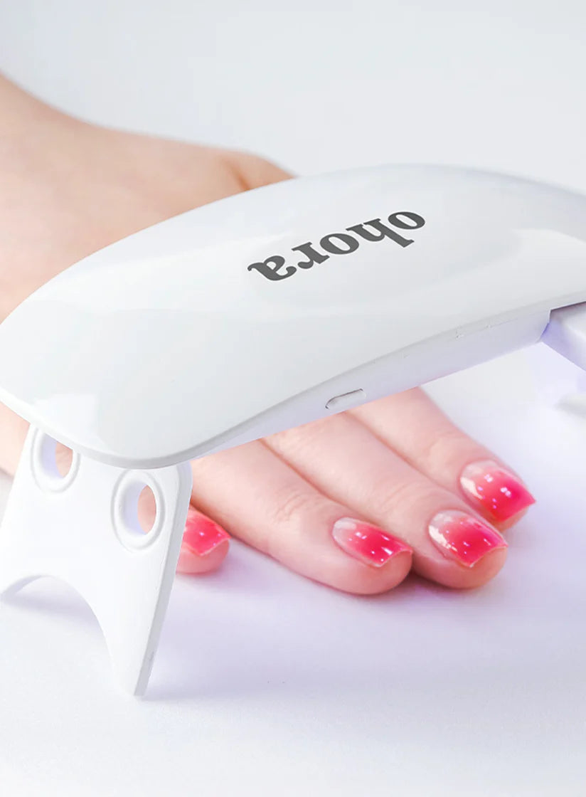 Gel_Lamp.webp