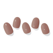 N Mauve Pink