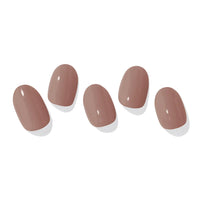 N Mauve Pink