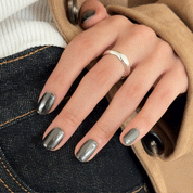 N Boba Chrome