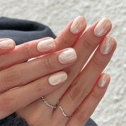 N Vanilla Chrome