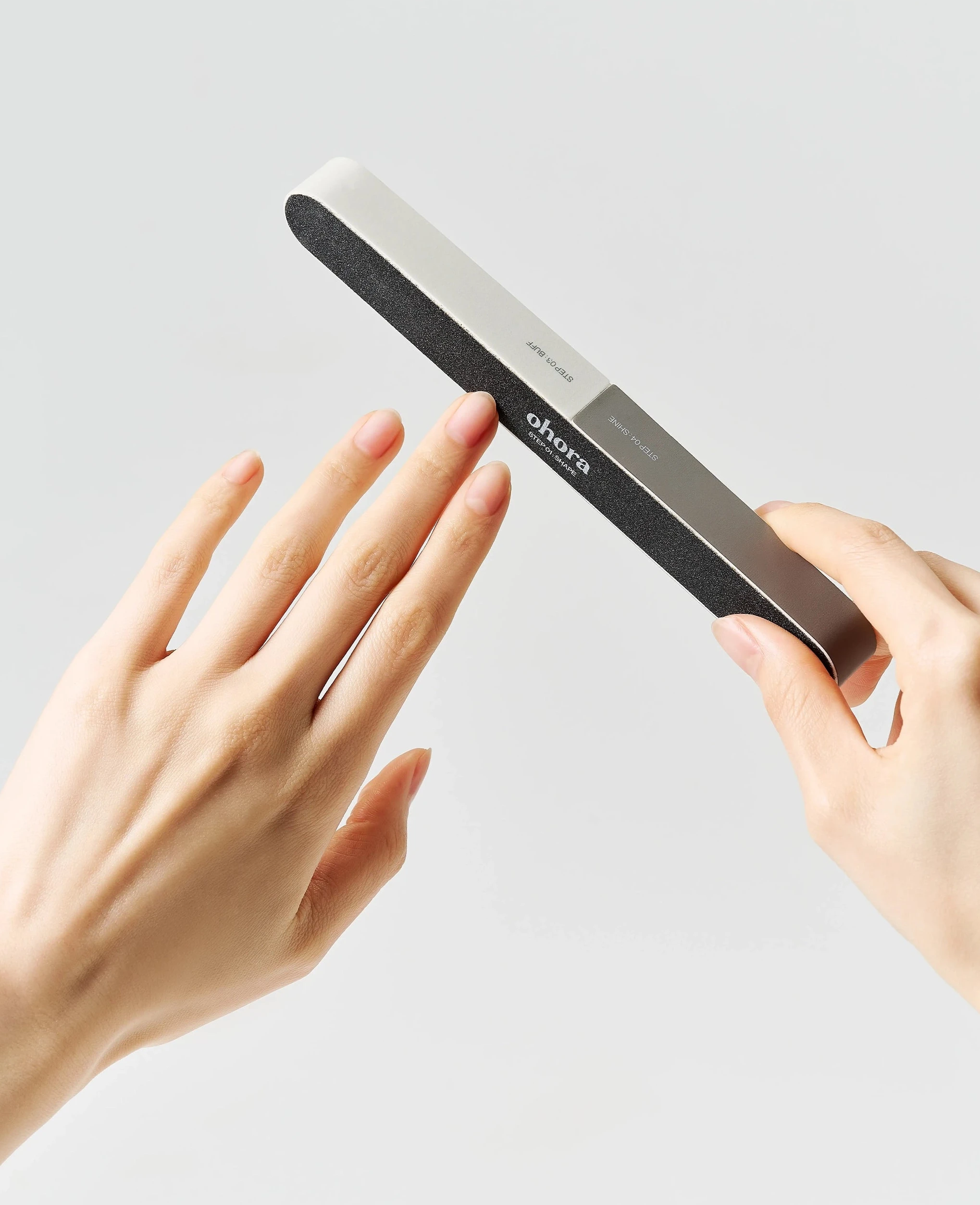 Nail_File.webp