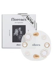 Toe Separator - Florence