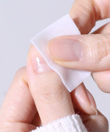 Semi-cured_Gel_Strips_Apply_01.webp