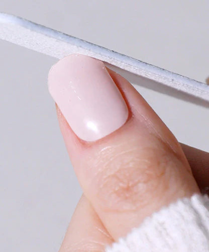 Semi-cured_Gel_Strips_Apply_04.webp