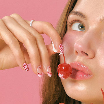 US_Valentine_Collection__category_b_295904e9-c252-40d6-90d0-b0ff4c7936e4.jpg