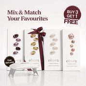 Build Your Nail Bundle