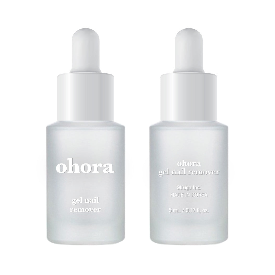 Mini Pro Easy Peel Remover 5ml