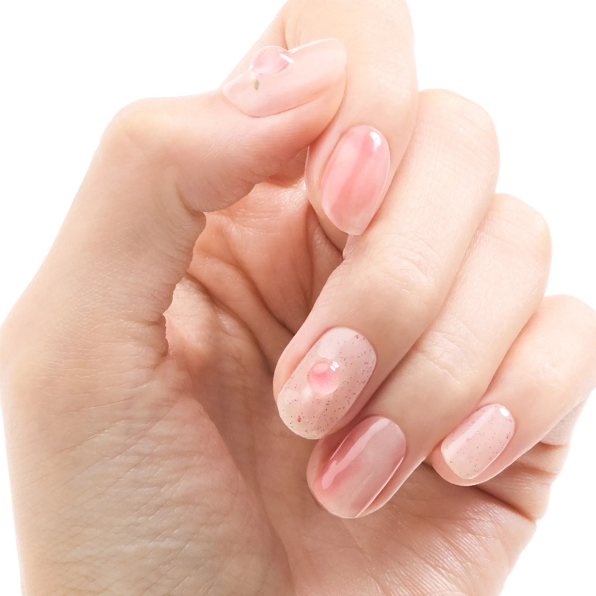 jelly-peach-1.webp