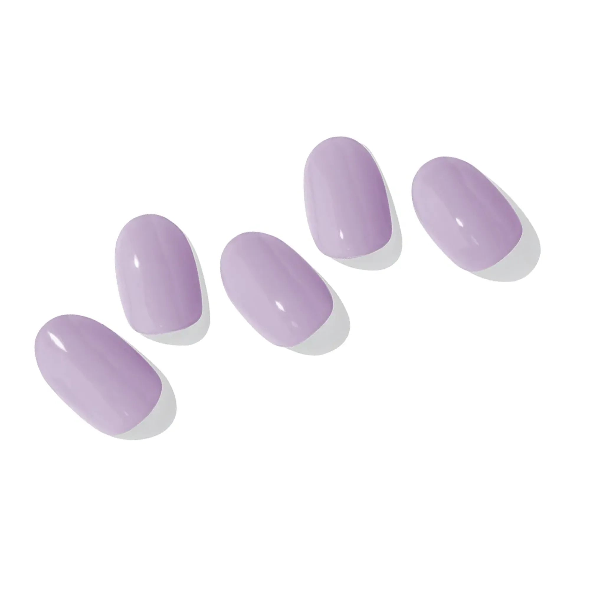 n-blueberry-jam-jel-tirnak-30-adet-2-kullanim-tips_result.webp