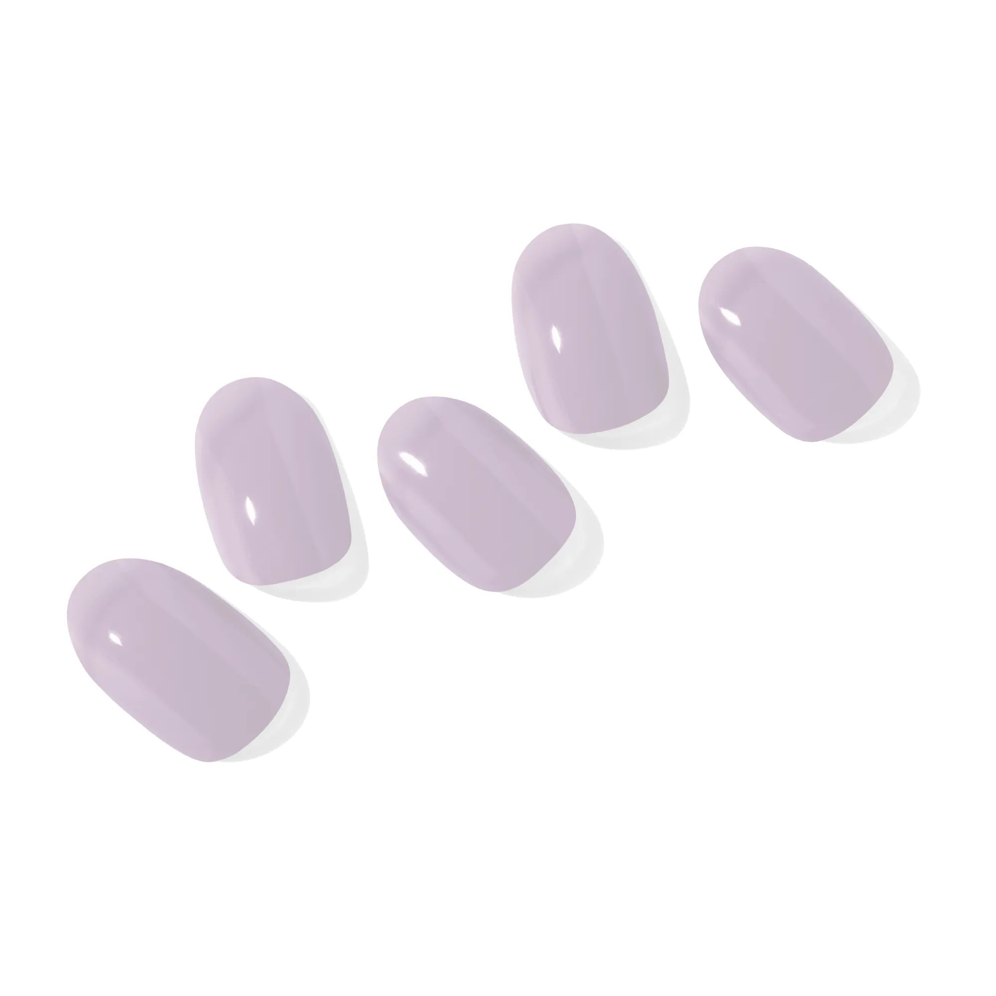 n-cream-lavender-jel-tirnak-30-adet-2-kullanim-tips_result.webp