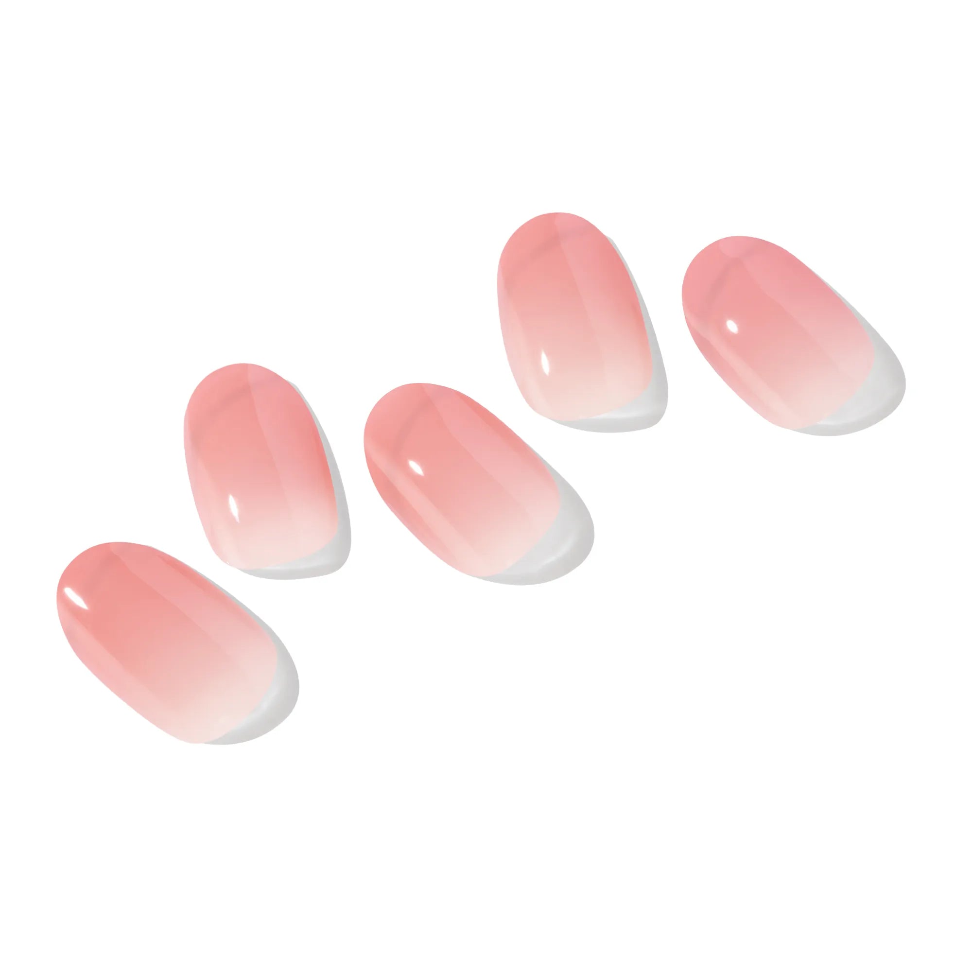 n-peach-latte-jel-tirnak-30-adet-2-kullanim-tips.webp