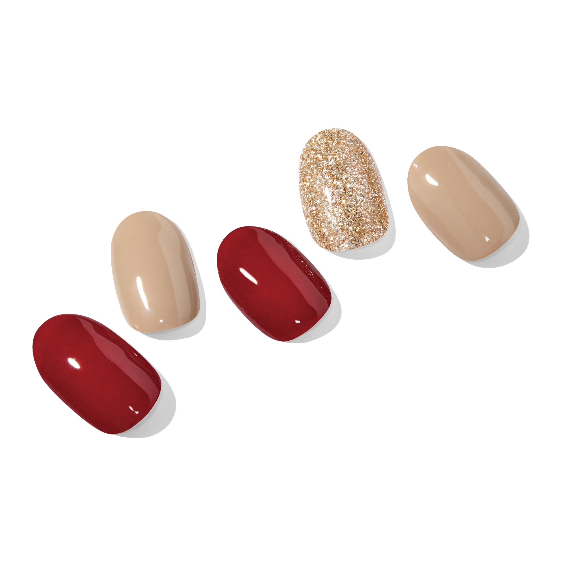 n-rosewood-jam-jel-tirnak-30-adet-2-kullanim-tips.png