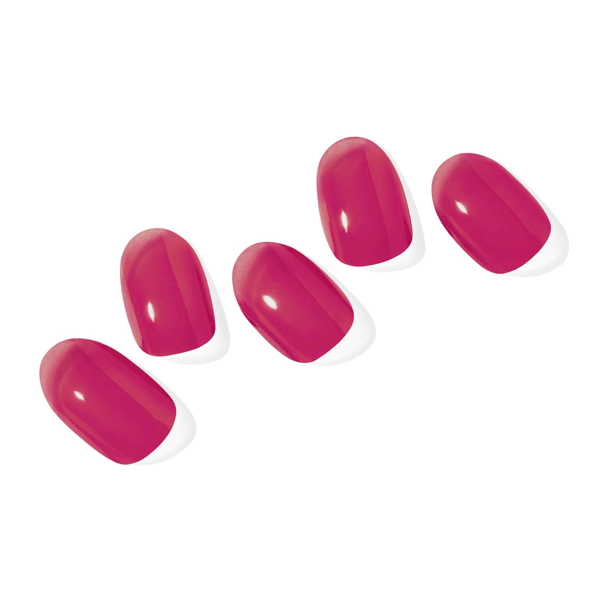n-tint-reddish-jel-tirnak-30-adet-2-kullanim-tips_result.webp