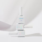 ohora Care Pro Glossy Top Gel