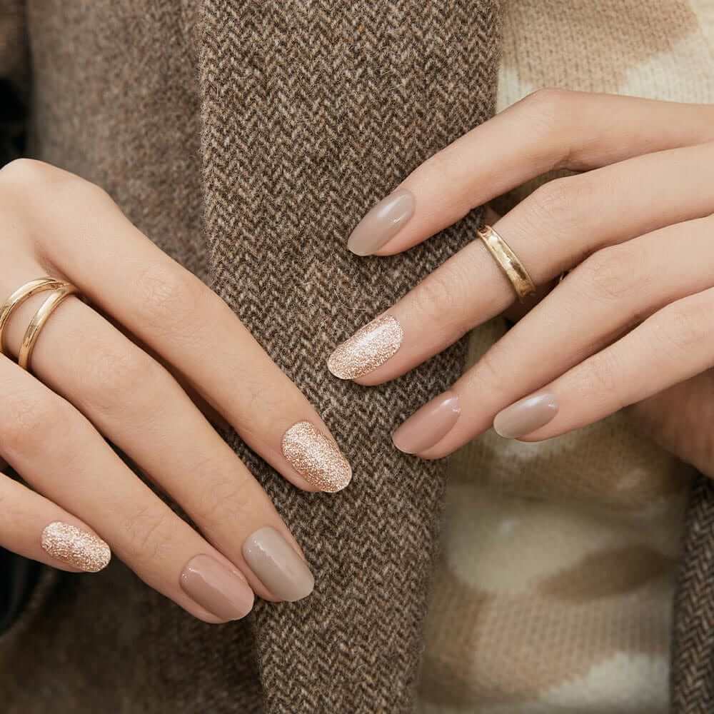 ohora Mani N Carmel