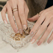ohora Mani N Carmel