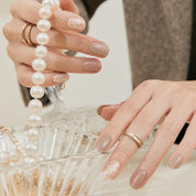 ohora Mani N Carmel