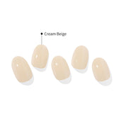 ohora Mani N Cream Base
