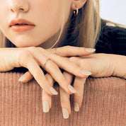 ohora Mani N Cream Base