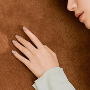 ohora Mani N Cream Beige