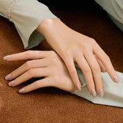 ohora Mani N Cream Beige