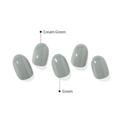 ohora Mani N Cream Fog