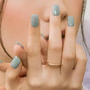 ohora Mani N Cream Fog
