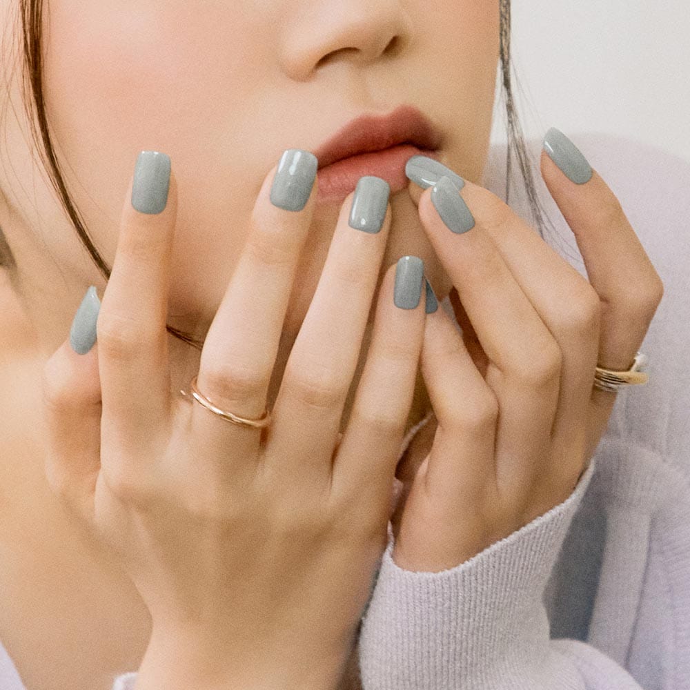 ohora Mani N Cream Fog