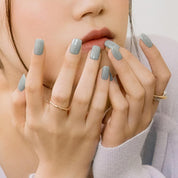 ohora Mani N Cream Fog