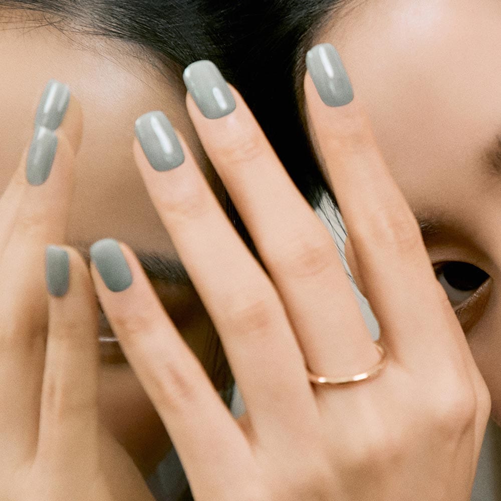 ohora Mani N Cream Fog