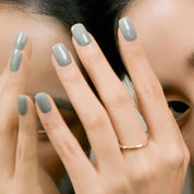 ohora Mani N Cream Fog