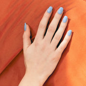 ohora Mani N Cream Sky