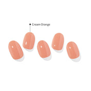 ohora Mani N Cream Sunshine