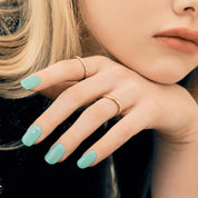 ohora Mani N Cream Window