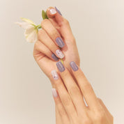 ohora Mani N Dancing Flower