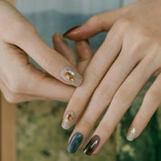 ohora Mani N Dreaming