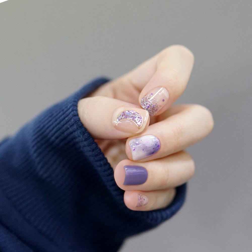 ohora Mani N Goblin Moon