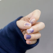 ohora Mani N Goblin Moon