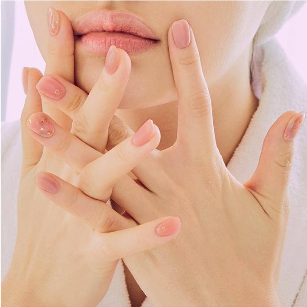 ohora Mani N Lazy Sunday