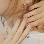 ohora Mani N Mild latte
