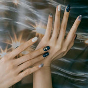 ohora Mani N Moonlight