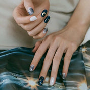 ohora Mani N Moonlight